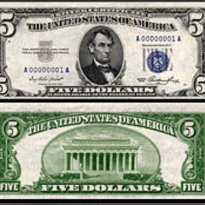 Meet your Posher, Chelsea